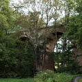 IMG 6120 1024