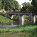 IMG 6348 1080