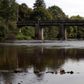 IMG 6361 1080