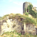 H 6