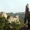 IMG 4279 1080