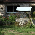 IMG 4865 1024