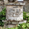 IMG 5856 1024