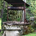 IMG 5867 1024