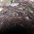 IMG 5974 1024