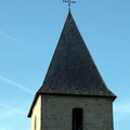 IMG 3173 1080