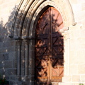 IMG 3190 1080