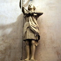 IMG 3203 1280