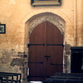 IMG 3214 1280