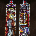 IMG 3222 1080