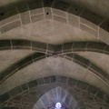 IMG 3223 1080