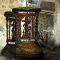 IMG 3231 1080