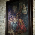 IMG 3236 1280
