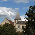 IMG 4245 1080