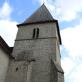 P1000523