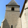 P1000633