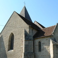 P1000636