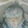 P1000655