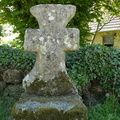 P1020234