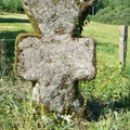 P1020284