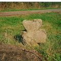 croix    la Coqueti  re