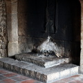 IMG 5421 1080