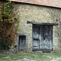 IMG 5864 1080