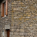 IMG 5909 1024