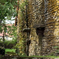 IMG 5916 1024
