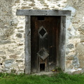 IMG 5954 1024
