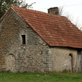 IMG 5997 1024