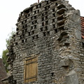 IMG 5995 1024