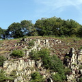 IMG 5703 1080
