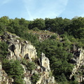 IMG 5712 1080
