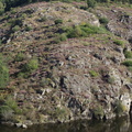 IMG 5789 1080