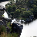 IMG 6507 1280 001