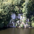 IMG 6560 1080