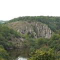 P1000547
