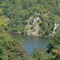 P1000638