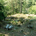 P1000668