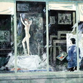 IMG 3170 800