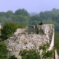 IMG 4279 1700