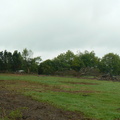 P1020183