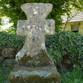 P1020234