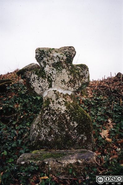 Les Jongettes_001.jpg