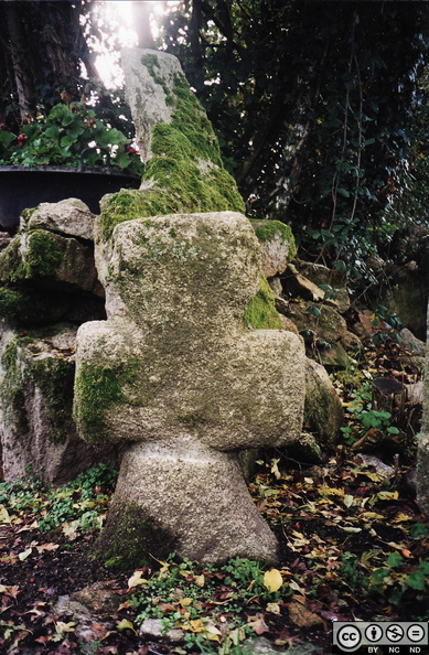 Les Coublins_0001.jpg