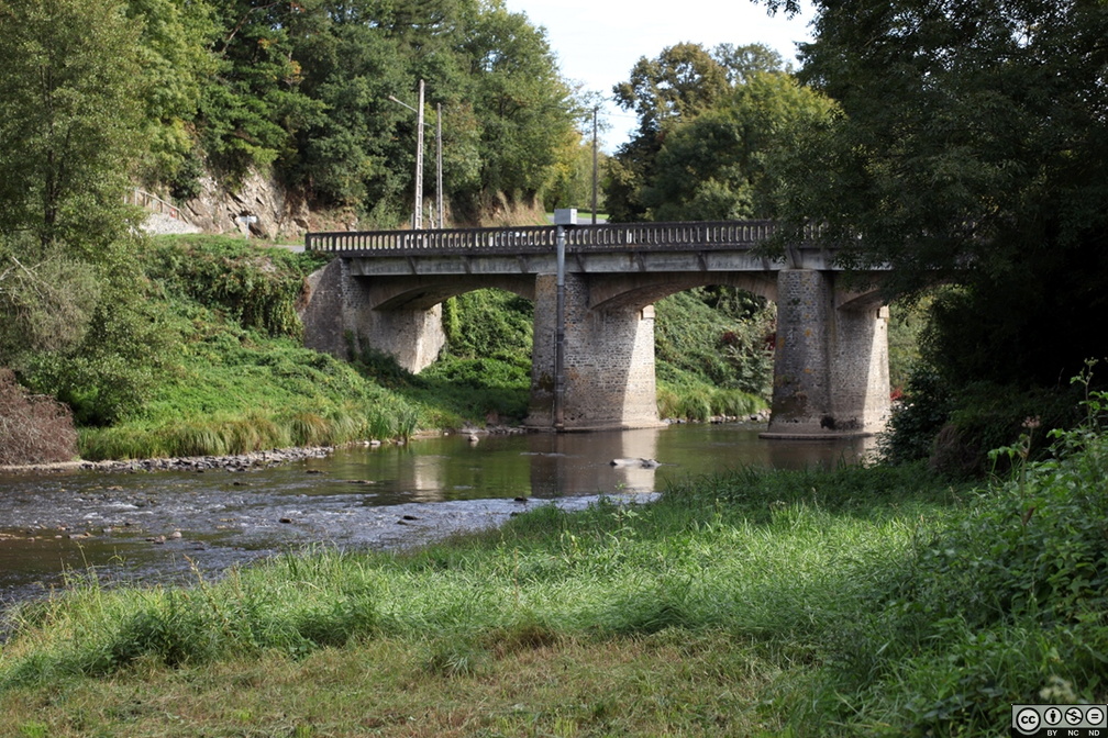 IMG 6348 1080