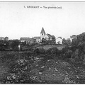 cp13