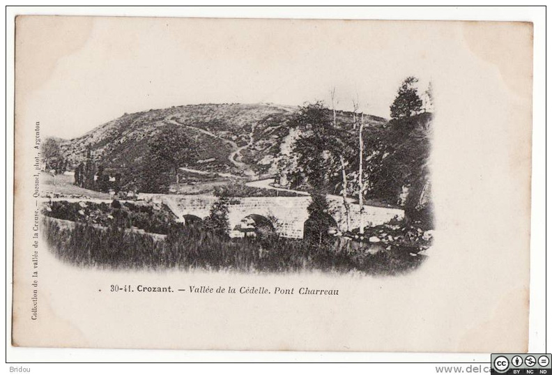 pont Charraud.jpg