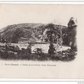 pont Charraud